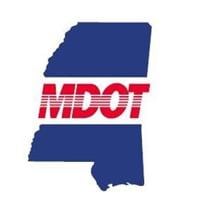 MDOT makes progress on highway projects