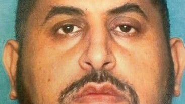 Multi-county drug raids lead to multiple arrests - Vimarsana News