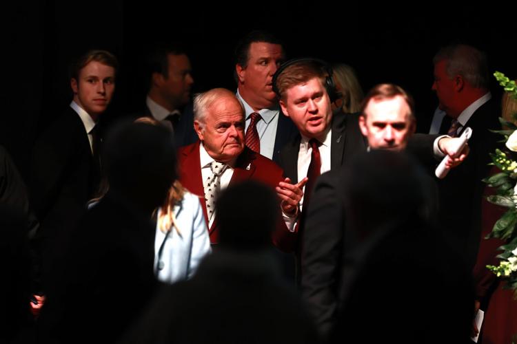 djr-2022-12-22-news-leach-memorial-arp5