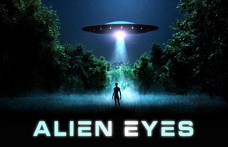 Movie fans have opportunity to contribute to local filmmaker's new ...