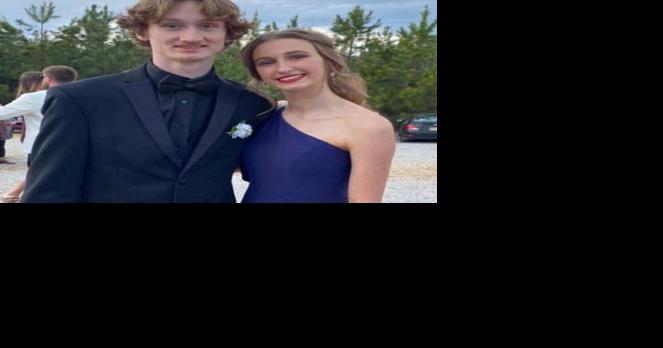 Alcorn County officials looking for missing teens - Vimarsana News