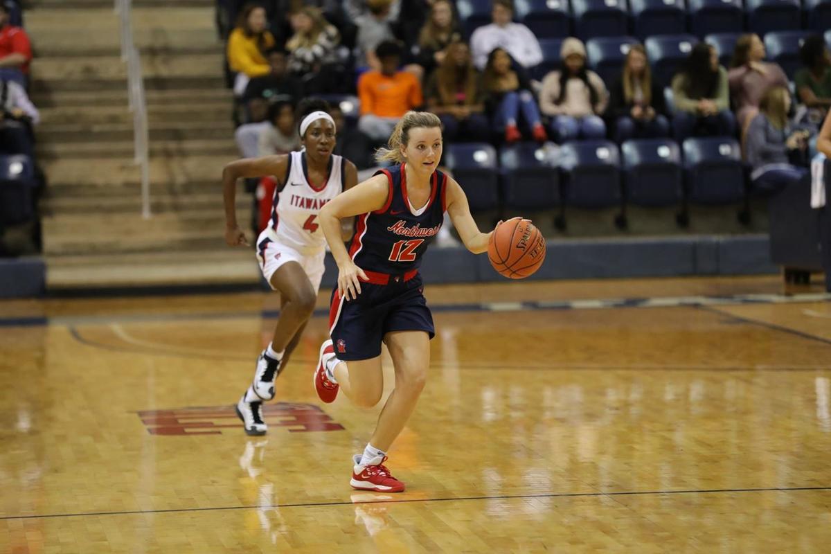 Hall And Russell Move On Together To Blue Mountain New Albany
