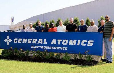 Jobs For Veterans Many Struggle To Find Work In Already Tight Job Market Business Djournal Com