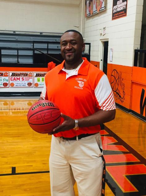 Prep Notebook Coffey Earns 400th Career Win High School Sports