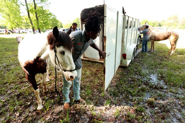 djr-2022-05-15-news-black-cowboys-show-arp2