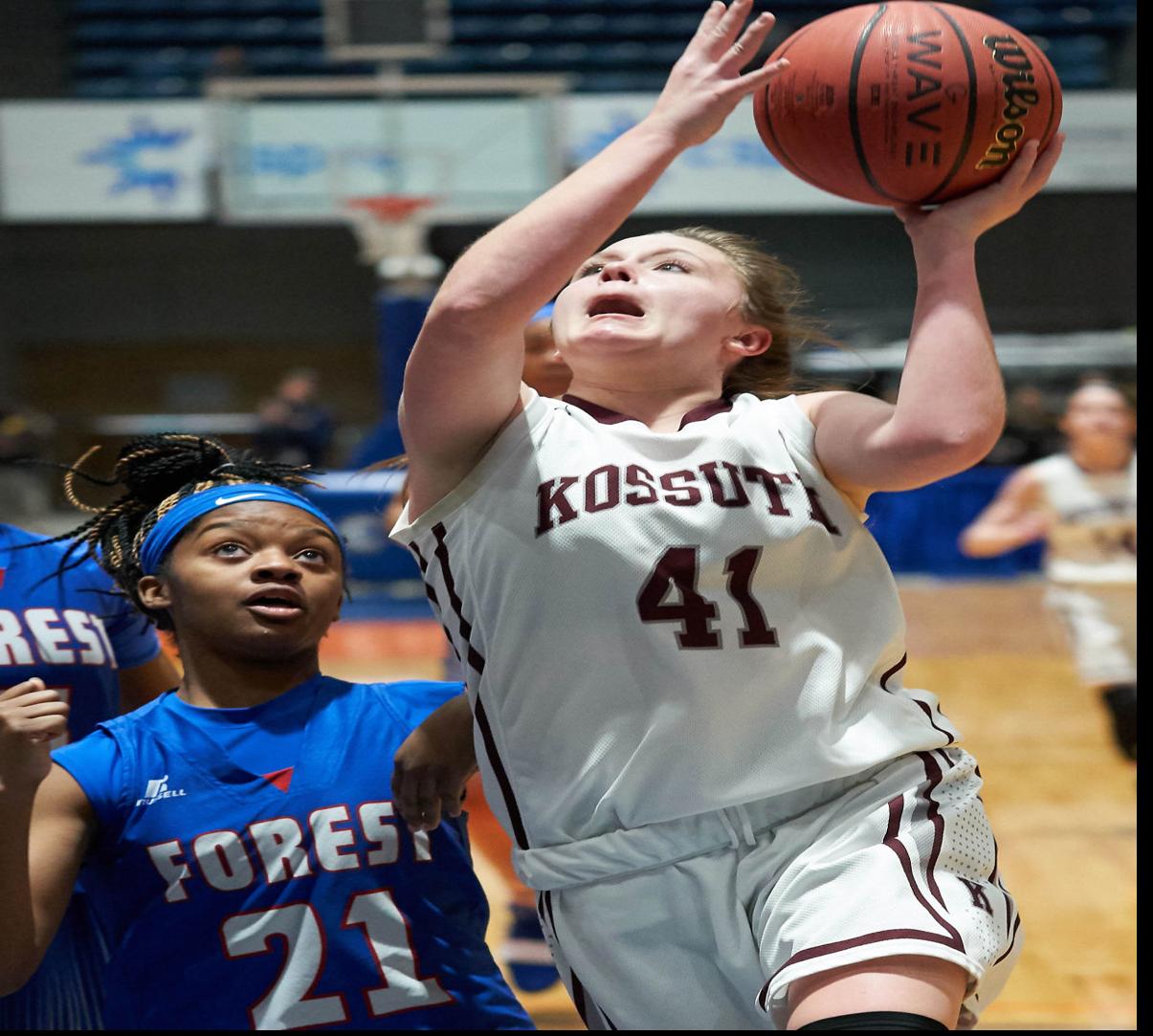 Here Are The Results For Area Teams In The Mhsaa Semifinals Sports Djournal Com