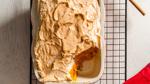 Meringue-Topped Sweet Potato Bake