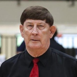 December 11th, 2019coach Mcdonald