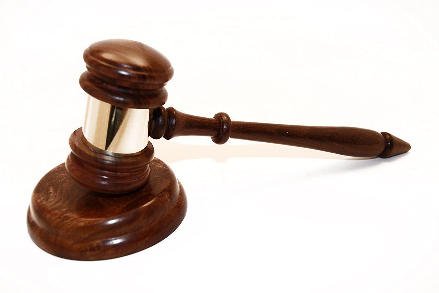 Pastor Gets Suspended Sentence For Fondling New albany news