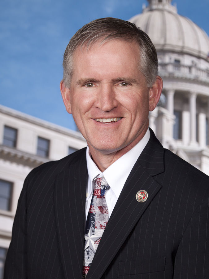 week pivotal for transportation in 2018 session