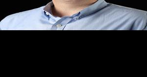 The value in reading