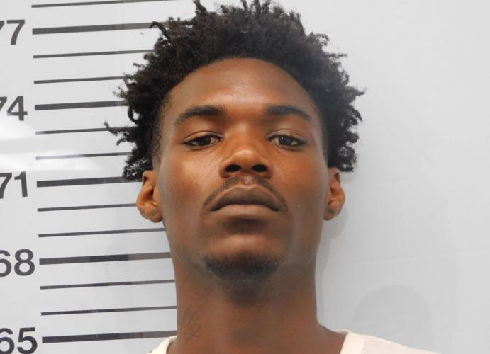 Two Oxford men charged with more than 30 car burglaries Crime & Law