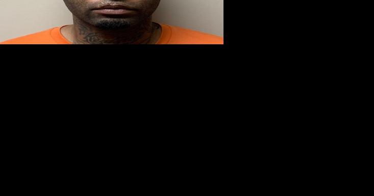 Two men picked up on weapons charges - Vimarsana News