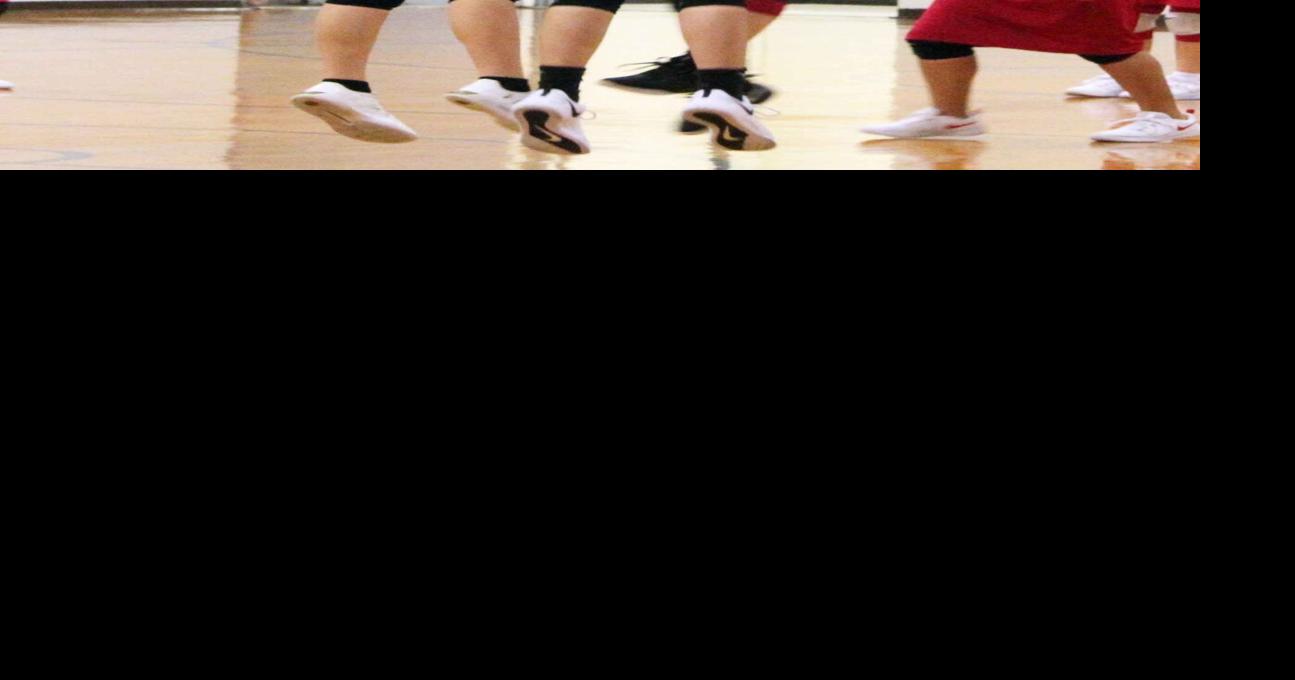 ACA takes pair of wins in weekend jamboree Sports