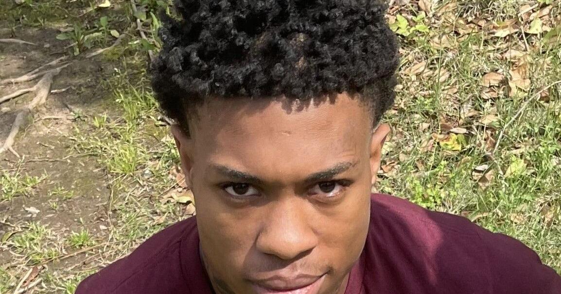 Columbus man pleads guilty to murder in 2023 Starkville shooting ...