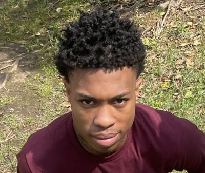 Columbus man pleads guilty to murder in 2023 Starkville shooting ...