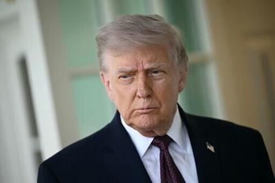 Under Trump, the United States has pulled back from global climate change agreements