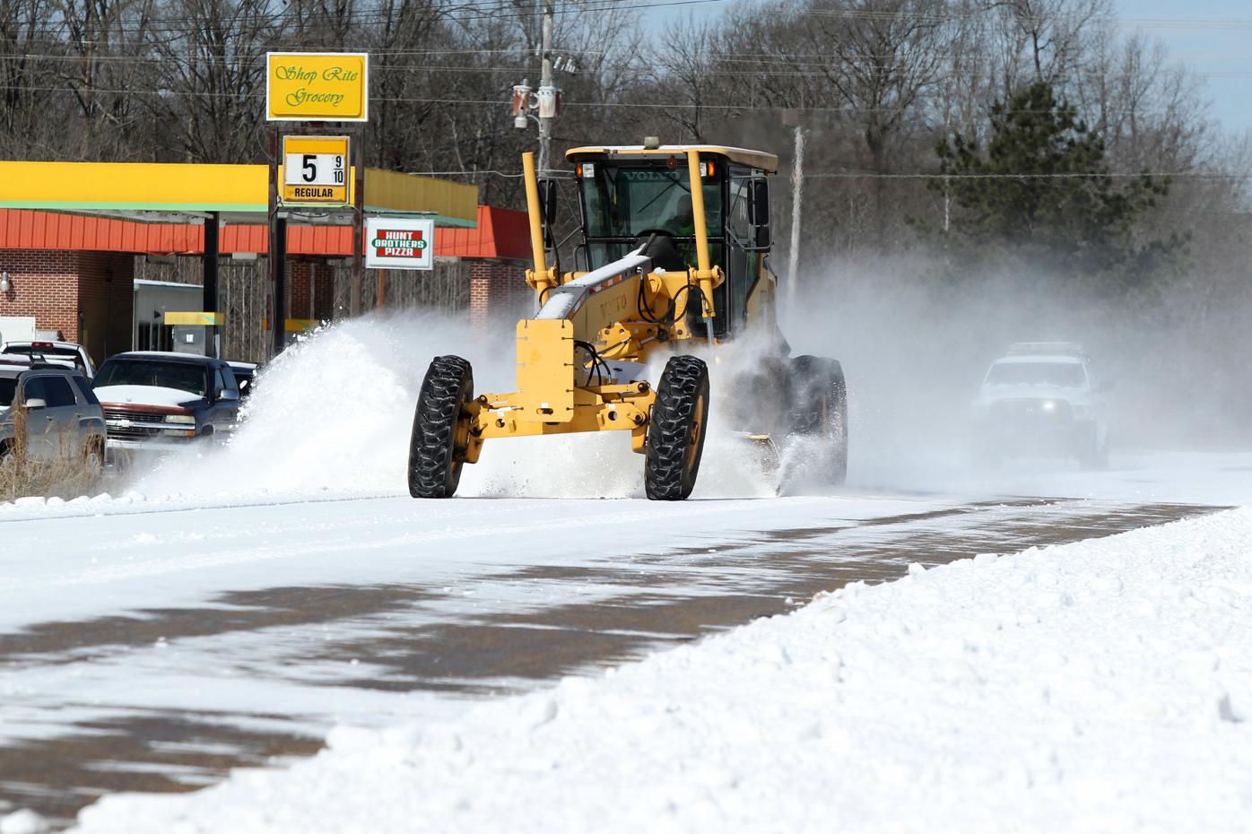 djr-2021-02-17-news-winter-weather-arp5