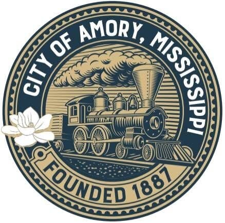 Amory city officials respond to APD closure social media post