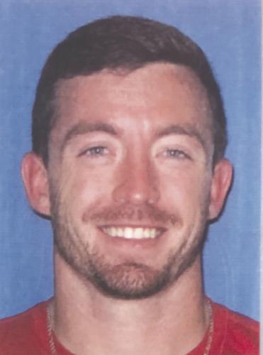 Luke Hatcher Hatcher leads Corinth cross country program | Pontotoc Progress ...