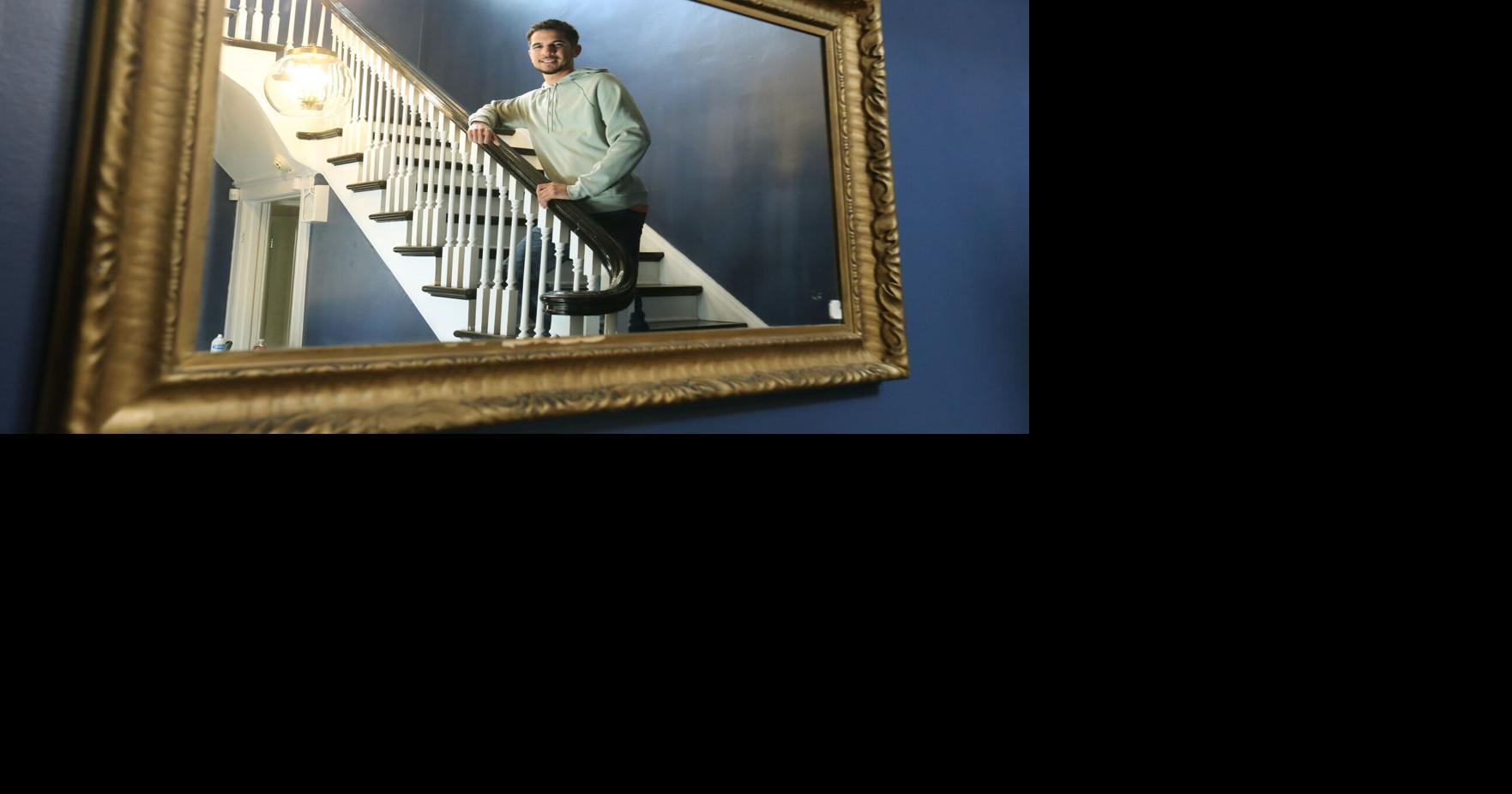 Porter's on Main: Young Entrepreneur Expands Downtown Tupelo Nightlife Options