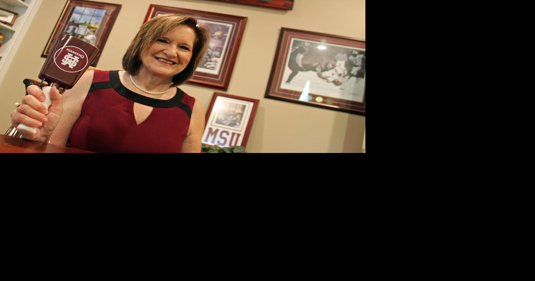 Retired educator listed among MSU’s 2022 Alumnus of the Year (copy ...