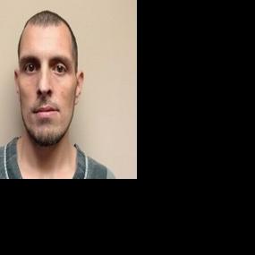 Tupelo man charged with felony domestic assault | Crime & Law ...