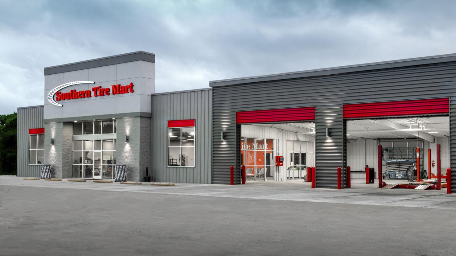 TOP 100 — Duff brothers open about the secret of their success