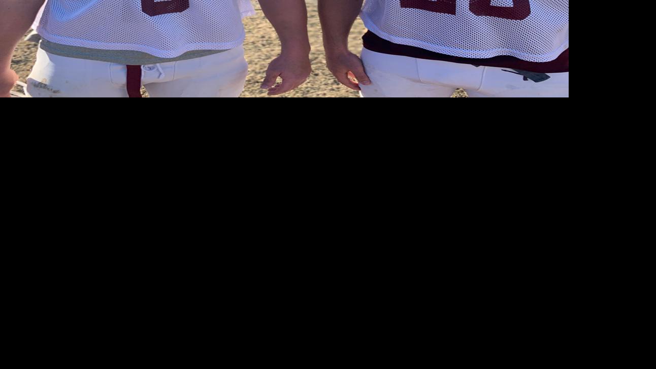 Eaton twins embody Biggersville's success High school sports