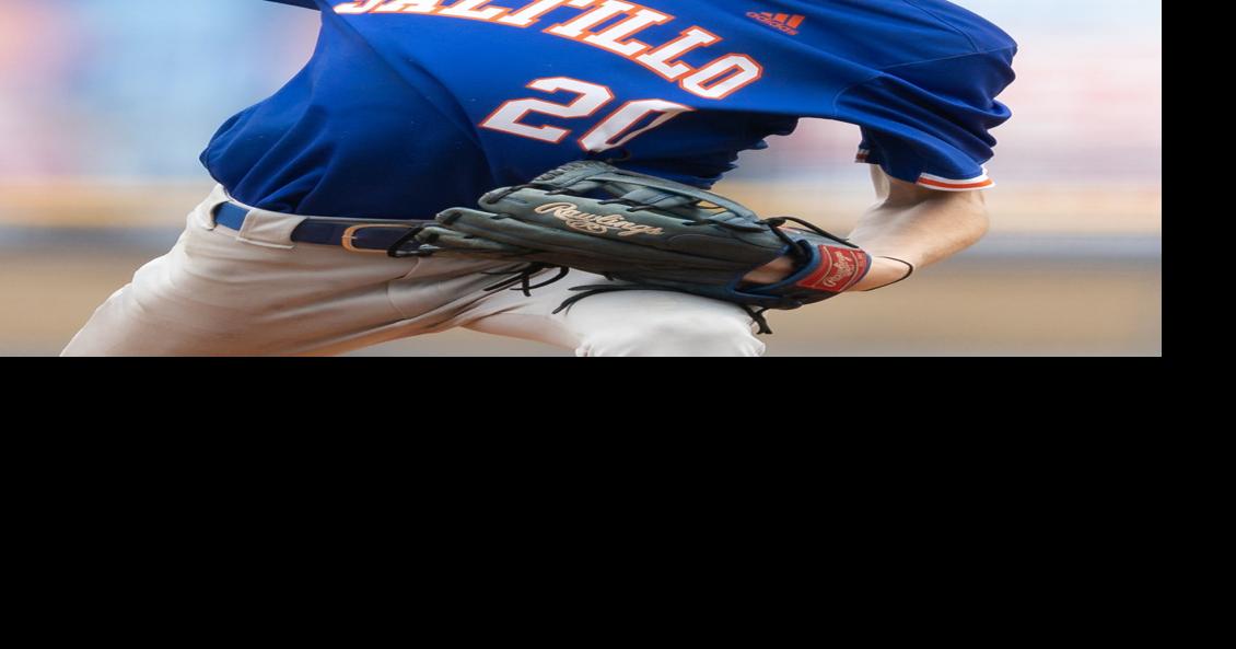 High school baseball schedule, Feb. 2126 High school sports