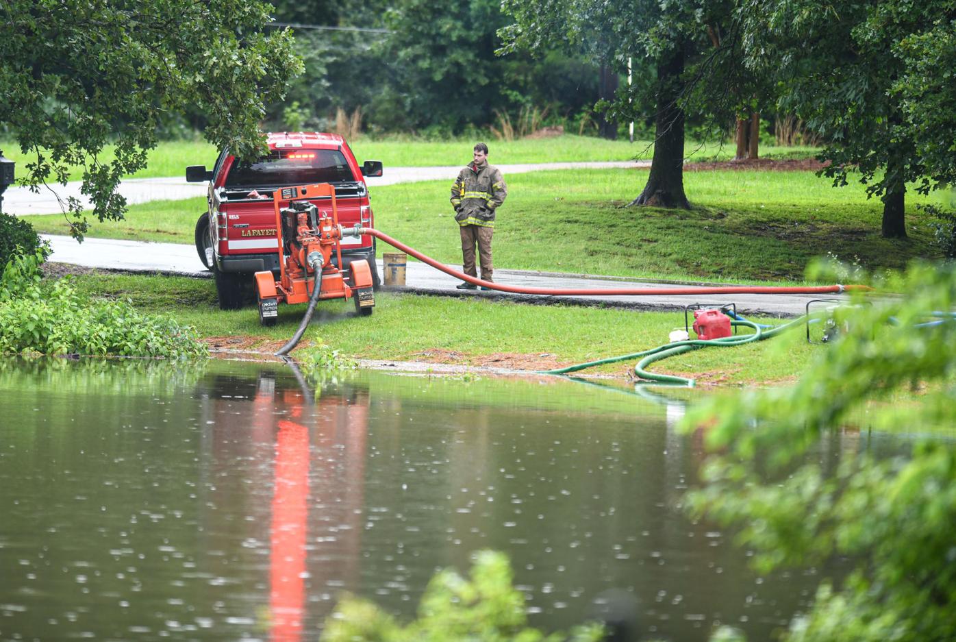 djr-2021-06-10-news-oxford-flooding-bnp7
