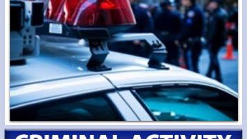 Mississippi Mulls Changes To Law On Vehicles Tinted Windows