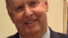 Johnny Timmons, Chuck Williams re-appointed to lead city of Tupelo departments - Vimarsana News