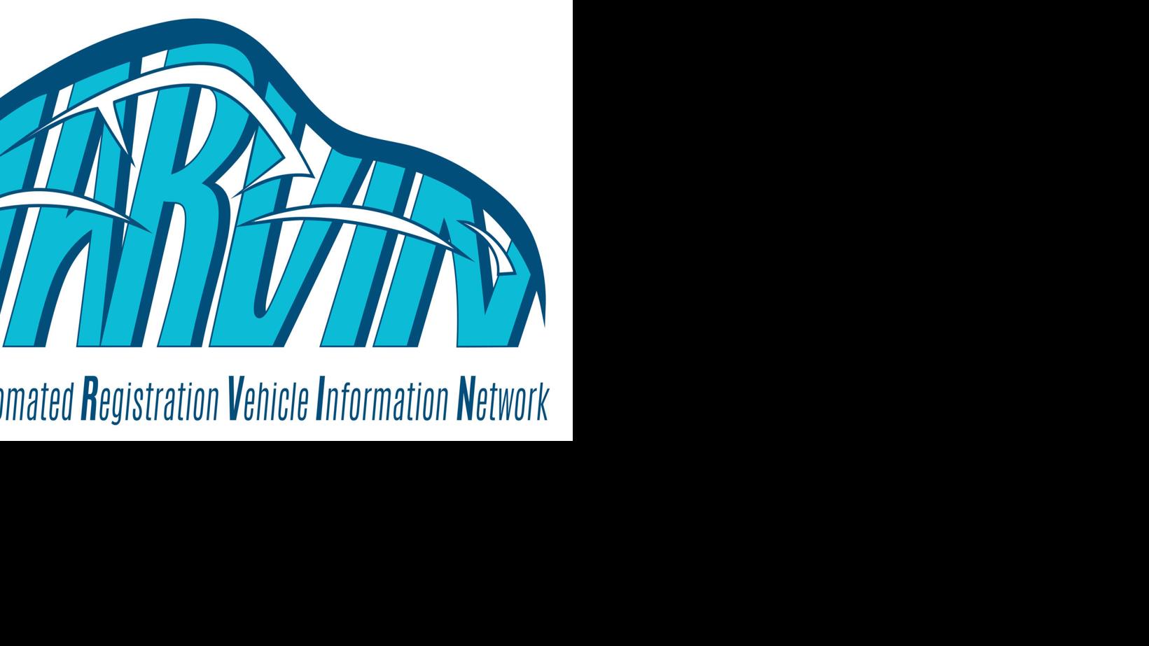 Tax Office Goes High Tech Chickasaw Journal Djournal Com