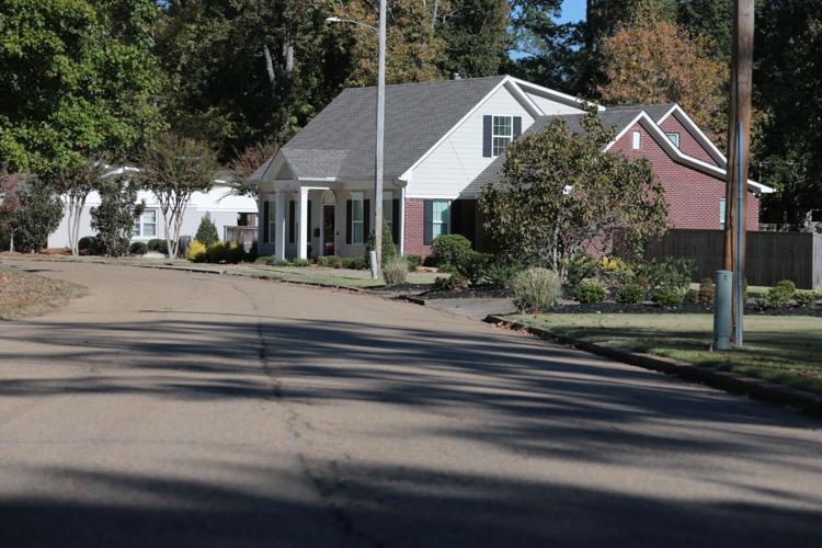 Tupelo officials push for community involvement in neighborhood