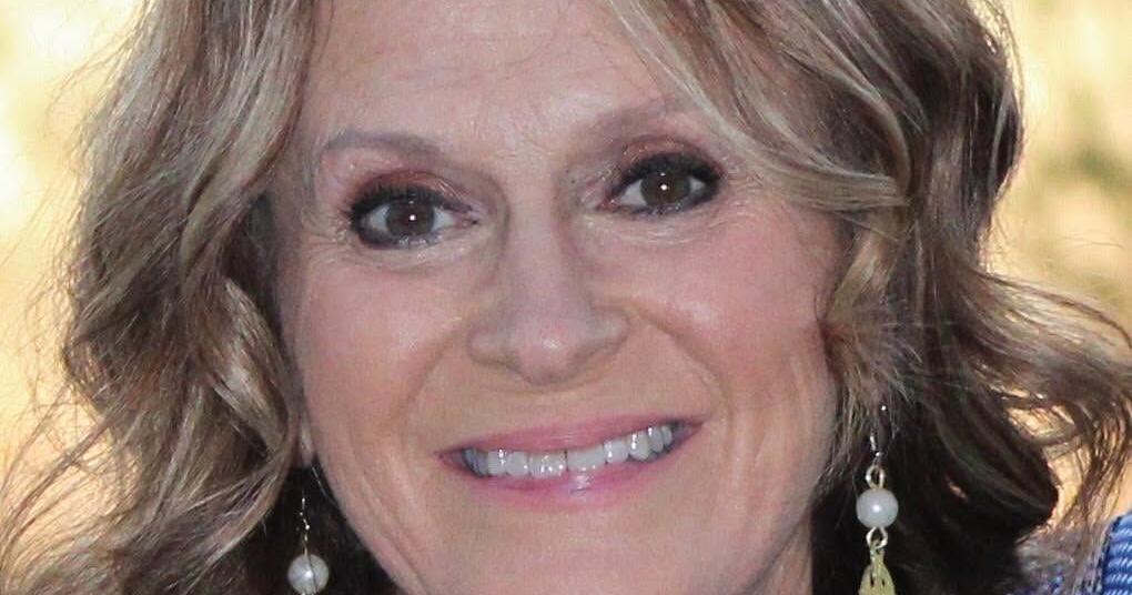 Itawamba school district announces Dr. Mitzi Moore as interim superintendent