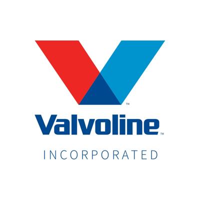 Valvoline Inc. to Report Financial Results for Second Quarter 2024 and Host Webcast on May 8