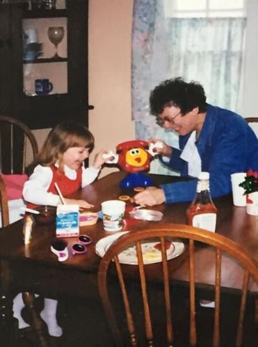 djr-2024-10-09-breast-cancer-ardella