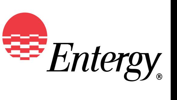 Entergy Mississippi Acquires Choctaw County Generating Station Energy Djournal Com