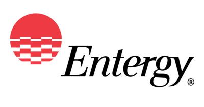 Entergy Mississippi Acquires Choctaw County Generating Station Energy Djournal Com