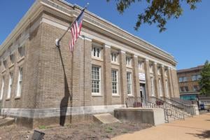 County closes another bridge for significant repairs