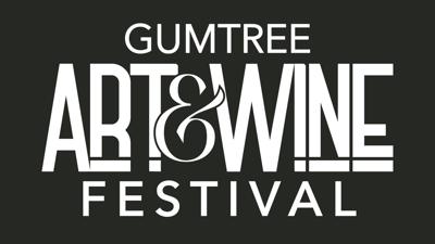 Va Arts Festival January 28 2022 Norfolk