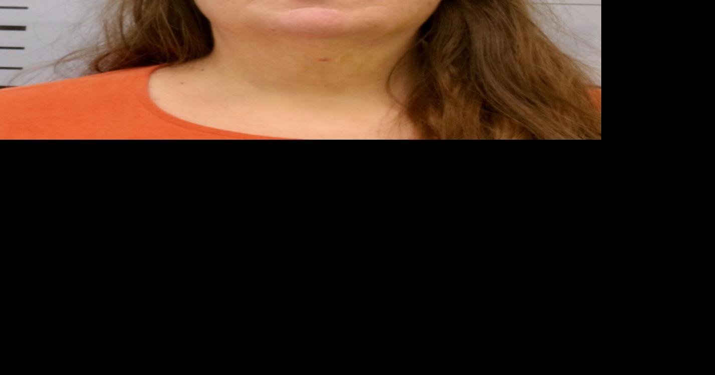 Woman sentenced to 20 months for threatening federal judge | Crime ...