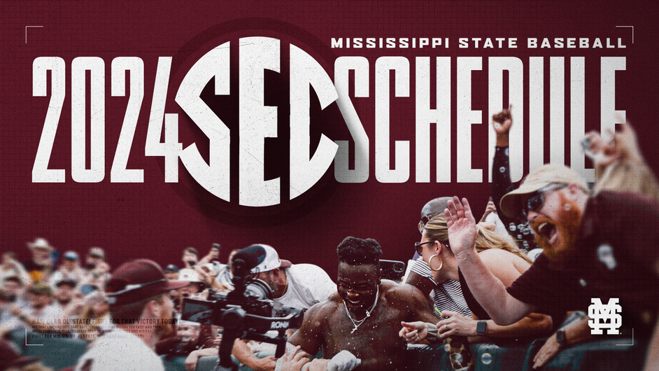 Mississippi State Reveals 2024 Baseball Schedule Mississippi State   65023ad0f3c42.preview 