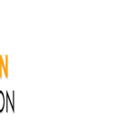 Rural Education and Leadership Christian Foundation - Vimarsana News