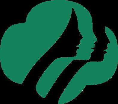 Girl Scout Cookie Sales To Begin This Weekend News Djournal Com