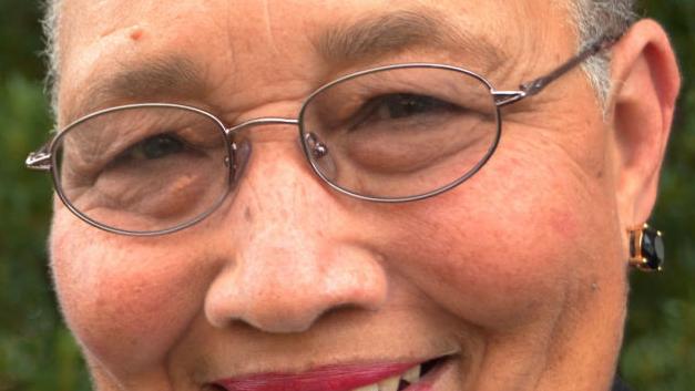Nettie Davis wins re-election, other Tupelo incumbents to face general election challenges - Vimarsana News