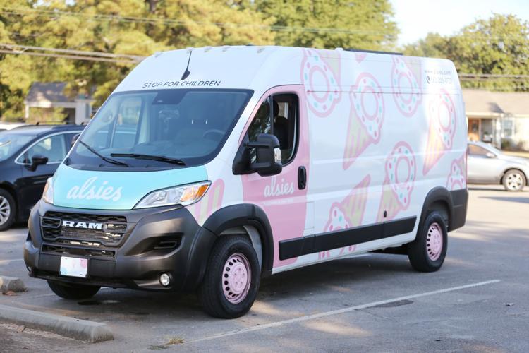 djr-2026-10-10-biz-alsies-ice-cream-twp1