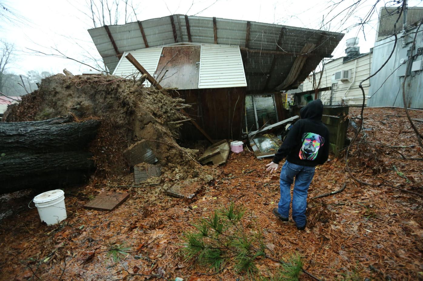 djr-2020-01-12-news-baldwyn-storm-arp2