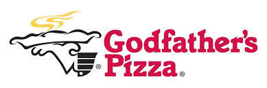 Godfather S Pizza Offers Atmosphere With A Christian Emphasis Business Djournal Com